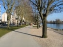 Orléans